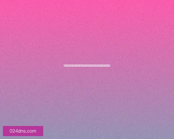 小米游戏中心全新升级玩家体验，畅玩热门游戏尽享专属福利与社交互动