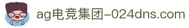 客户端下载